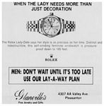 Rolex 1975 414.jpg